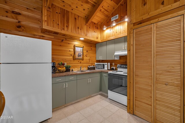 638 Morning Mist Way, Gatlinburg, TN 37738 - photo 8