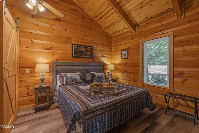 638 Morning Mist Way, Gatlinburg, TN 37738 - photo 14