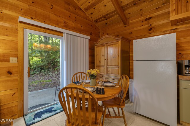 638 Morning Mist Way, Gatlinburg, TN 37738 - photo 9