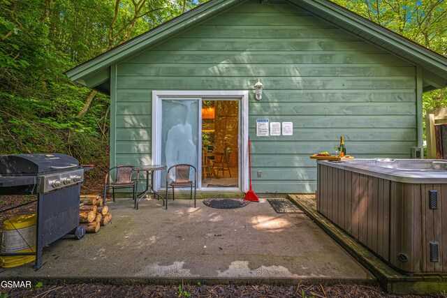 638 Morning Mist Way, Gatlinburg, TN 37738 - photo 21