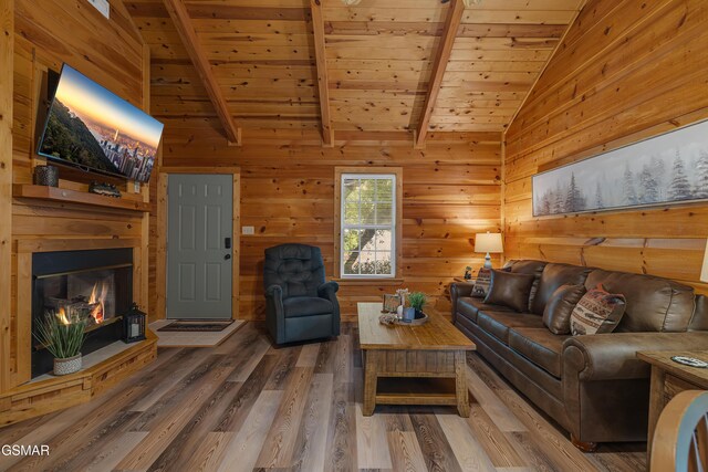 638 Morning Mist Way, Gatlinburg, TN 37738 - photo 5