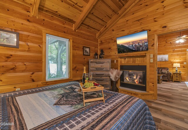 638 Morning Mist Way, Gatlinburg, TN 37738 - photo 11