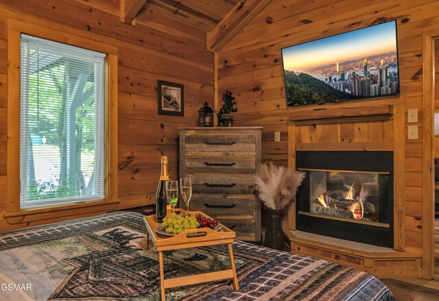 638 Morning Mist Way, Gatlinburg, TN 37738 - photo 12