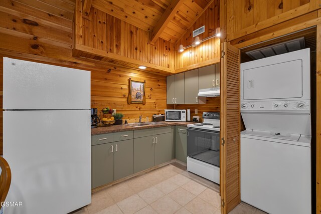 638 Morning Mist Way, Gatlinburg, TN 37738 - photo 7