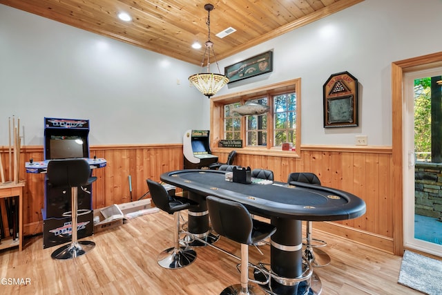 415 Matterhorn Dr, Gatlinburg, TN 37738 - photo 31