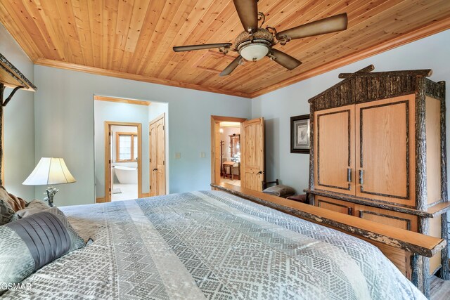 415 Matterhorn Dr, Gatlinburg, TN 37738 - photo 22
