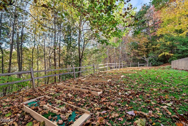 415 Matterhorn Dr, Gatlinburg, TN 37738 - photo 43