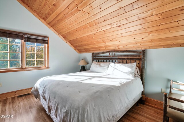 415 Matterhorn Dr, Gatlinburg, TN 37738 - photo 29