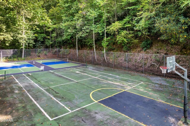 415 Matterhorn Dr, Gatlinburg, TN 37738 - photo 50