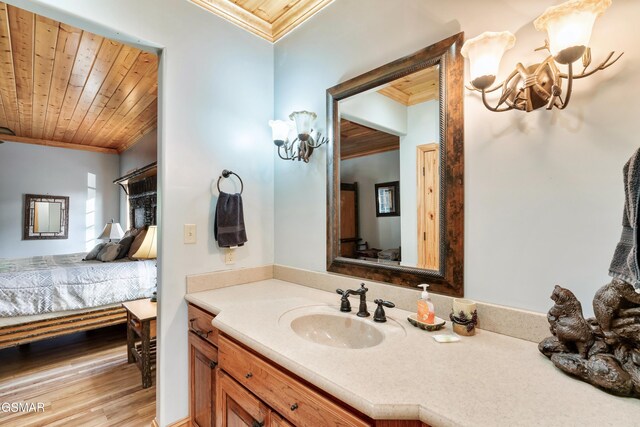 415 Matterhorn Dr, Gatlinburg, TN 37738 - photo 23