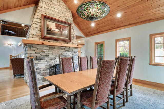 415 Matterhorn Dr, Gatlinburg, TN 37738 - photo 18