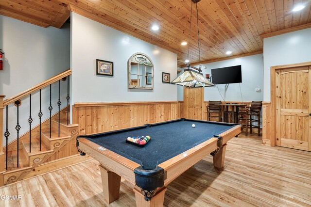 415 Matterhorn Dr, Gatlinburg, TN 37738 - photo 32