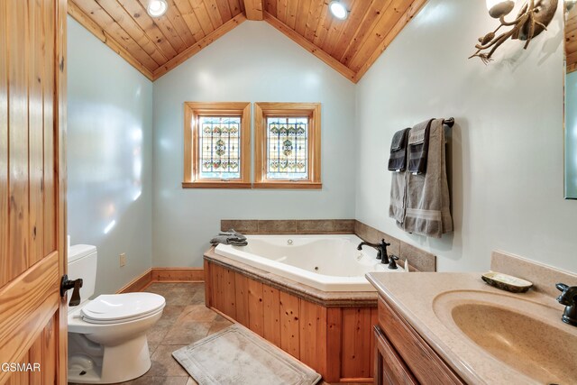 415 Matterhorn Dr, Gatlinburg, TN 37738 - photo 27