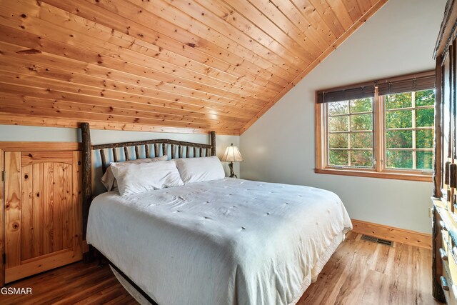 415 Matterhorn Dr, Gatlinburg, TN 37738 - photo 28