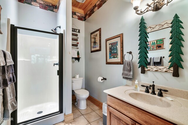 415 Matterhorn Dr, Gatlinburg, TN 37738 - photo 37