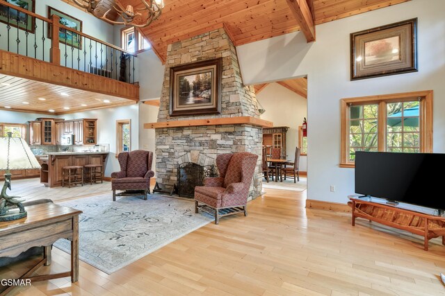 415 Matterhorn Dr, Gatlinburg, TN 37738 - photo 19