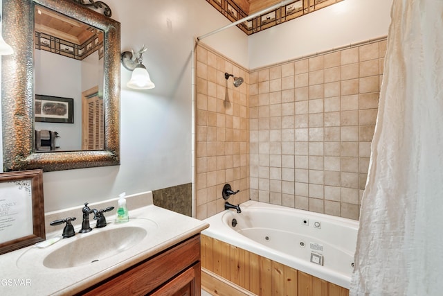 415 Matterhorn Dr, Gatlinburg, TN 37738 - photo 34