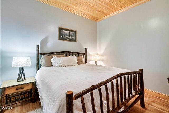 415 Matterhorn Dr, Gatlinburg, TN 37738 - photo 35