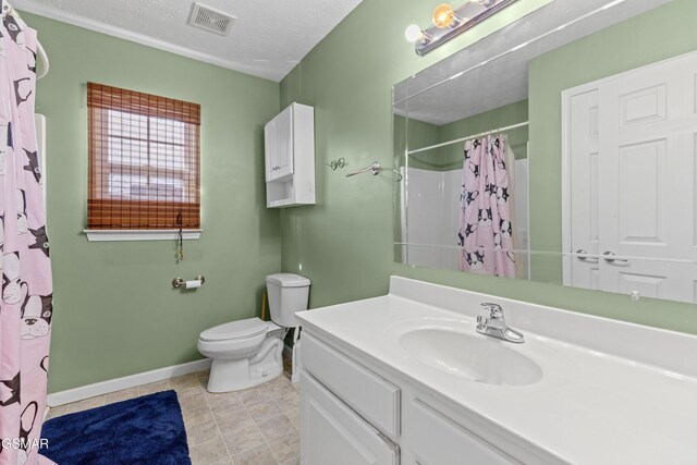 1369 Korey Blvd, Sevierville, TN 37876 - photo 26
