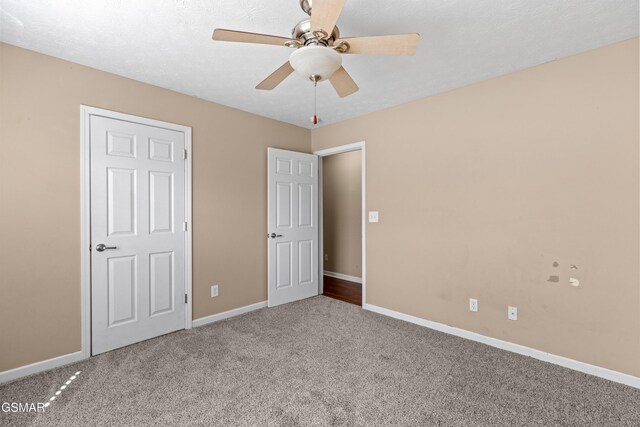 1369 Korey Blvd, Sevierville, TN 37876 - photo 29
