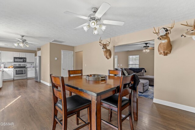 1369 Korey Blvd, Sevierville, TN 37876 - photo 10