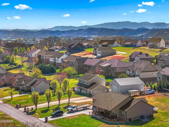 1369 Korey Blvd, Sevierville, TN 37876 - photo 6
