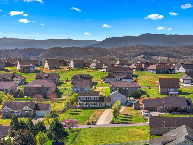 1369 Korey Blvd, Sevierville, TN 37876 - photo 4