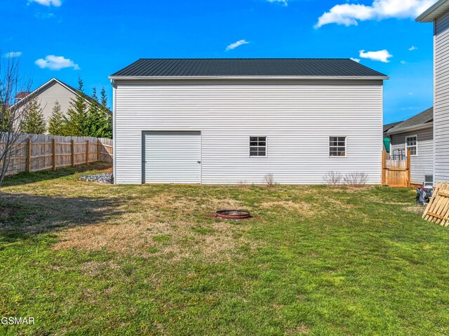 1369 Korey Blvd, Sevierville, TN 37876 - photo 37