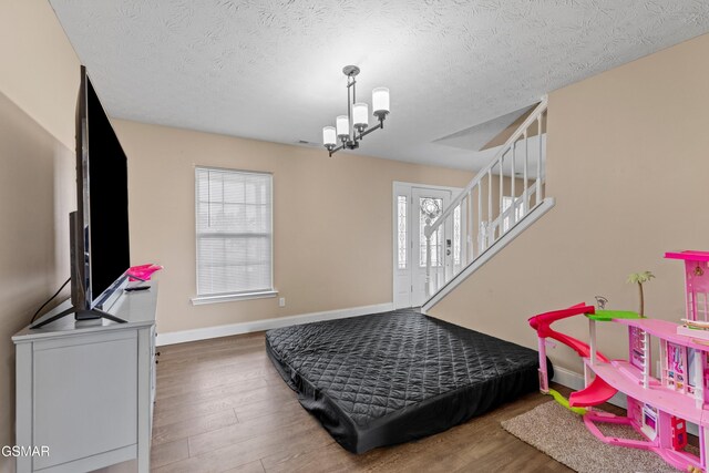 1369 Korey Blvd, Sevierville, TN 37876 - photo 14