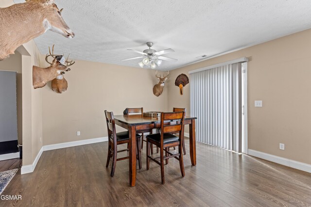 1369 Korey Blvd, Sevierville, TN 37876 - photo 9