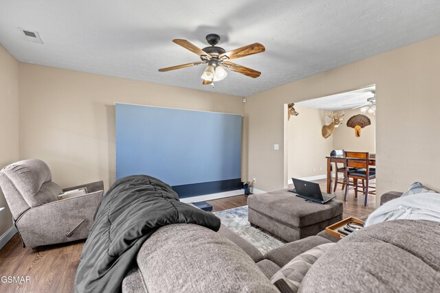 1369 Korey Blvd, Sevierville, TN 37876 - photo 7