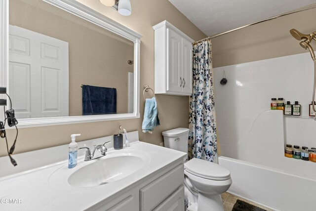 1369 Korey Blvd, Sevierville, TN 37876 - photo 22