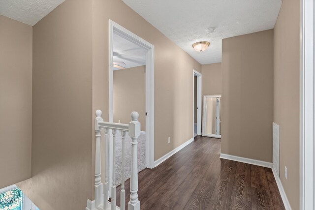 1369 Korey Blvd, Sevierville, TN 37876 - photo 31