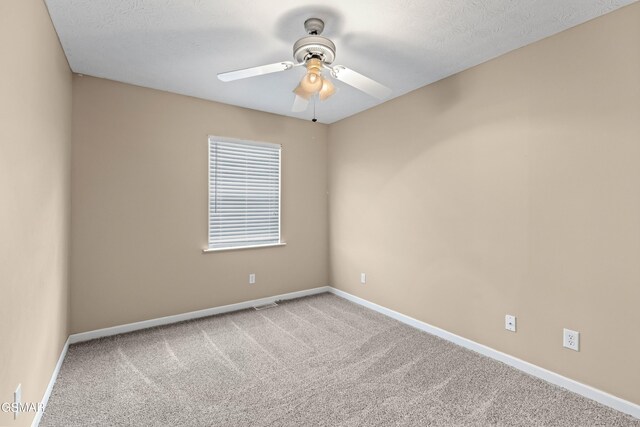 1369 Korey Blvd, Sevierville, TN 37876 - photo 27