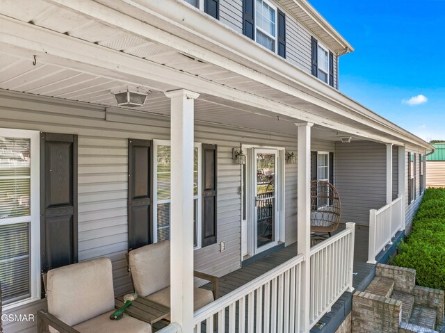 1369 Korey Blvd, Sevierville, TN 37876 - photo 3