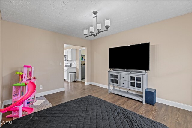 1369 Korey Blvd, Sevierville, TN 37876 - photo 15