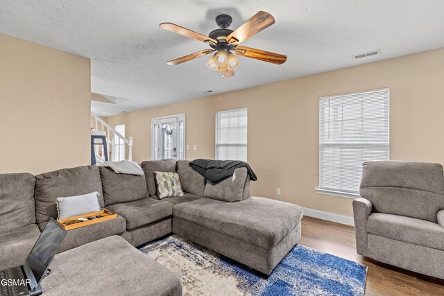 1369 Korey Blvd, Sevierville, TN 37876 - photo 8