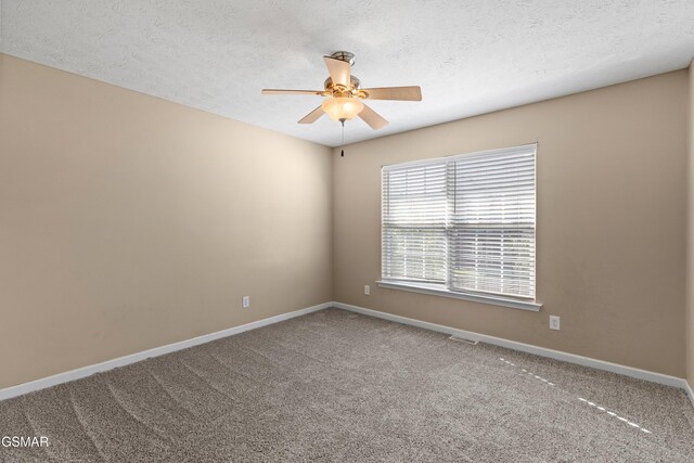 1369 Korey Blvd, Sevierville, TN 37876 - photo 30