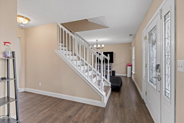 1369 Korey Blvd, Sevierville, TN 37876 - photo 16