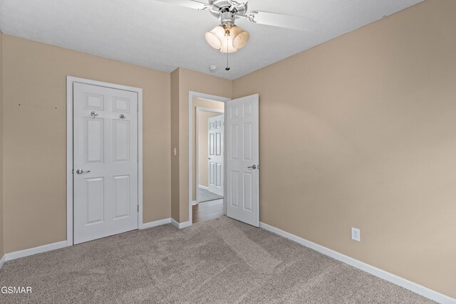 1369 Korey Blvd, Sevierville, TN 37876 - photo 28