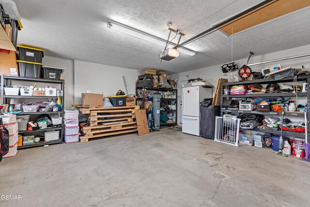 1369 Korey Blvd, Sevierville, TN 37876 - photo 34