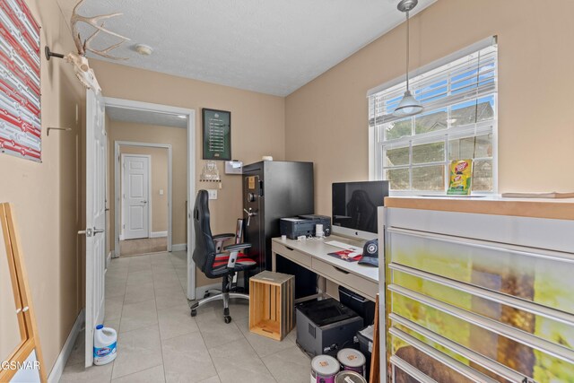 1369 Korey Blvd, Sevierville, TN 37876 - photo 20