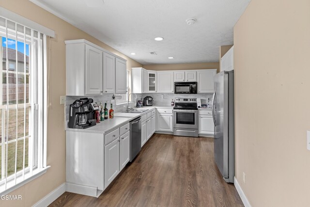 1369 Korey Blvd, Sevierville, TN 37876 - photo 11