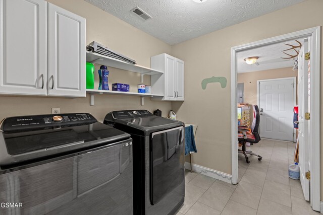 1369 Korey Blvd, Sevierville, TN 37876 - photo 18
