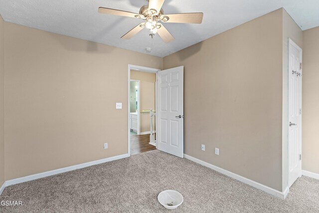1369 Korey Blvd, Sevierville, TN 37876 - photo 25