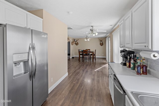 1369 Korey Blvd, Sevierville, TN 37876 - photo 13