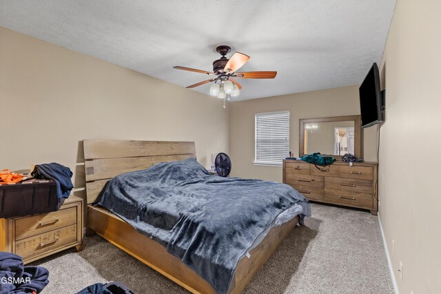 1369 Korey Blvd, Sevierville, TN 37876 - photo 21