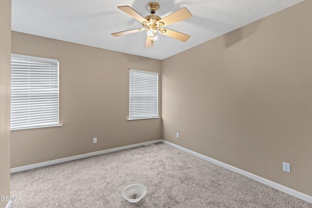1369 Korey Blvd, Sevierville, TN 37876 - photo 24