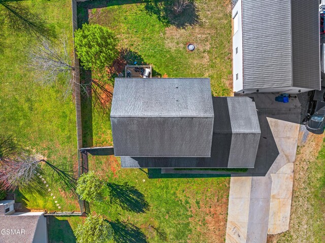 1369 Korey Blvd, Sevierville, TN 37876 - photo 39