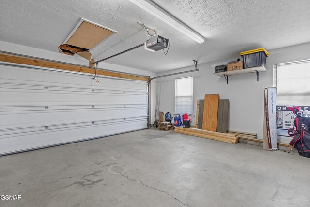 1369 Korey Blvd, Sevierville, TN 37876 - photo 32